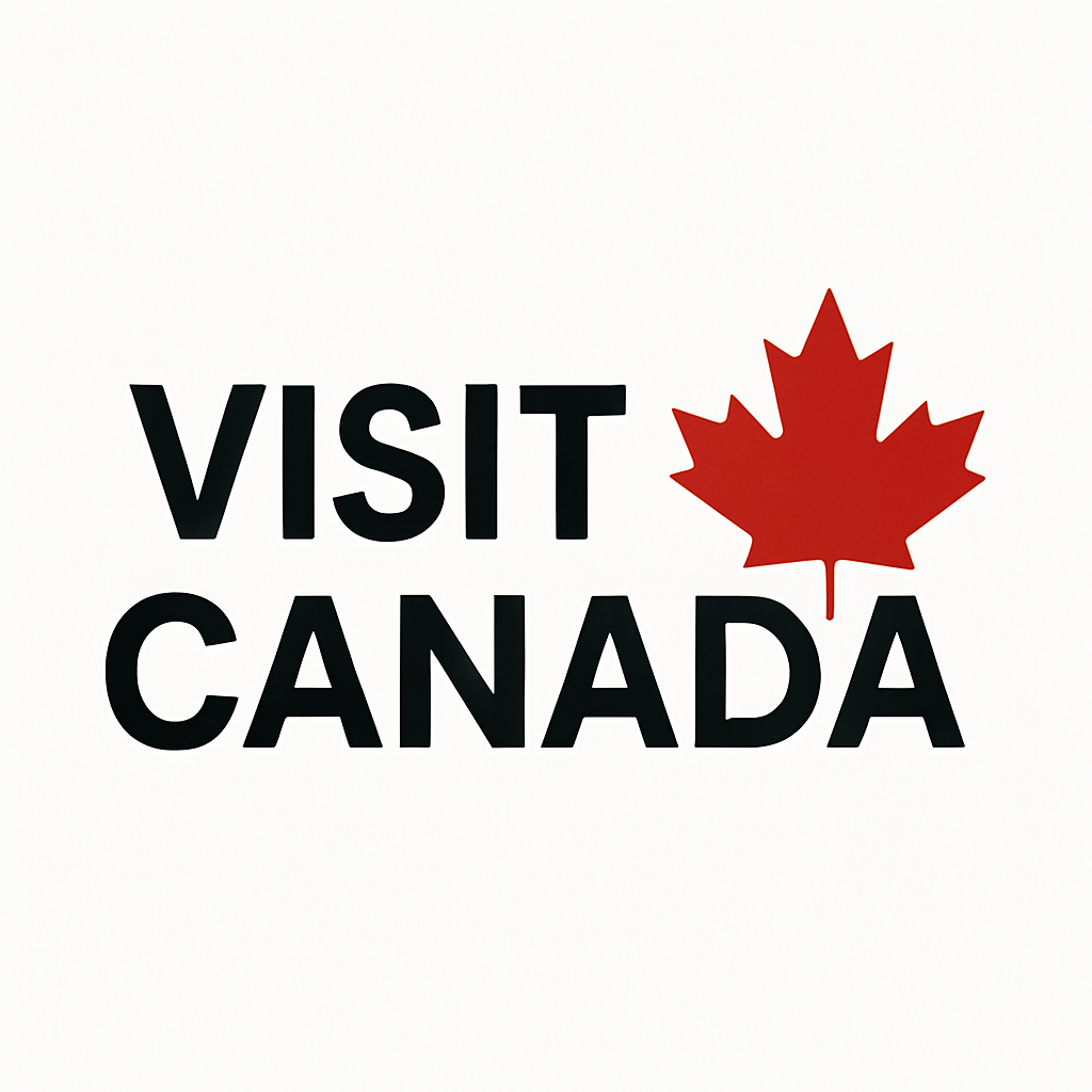 Visit Canada